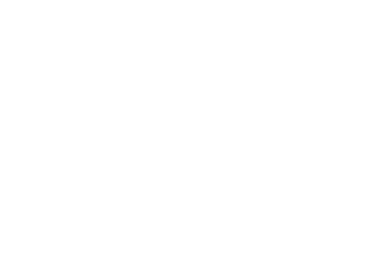 MusicWander